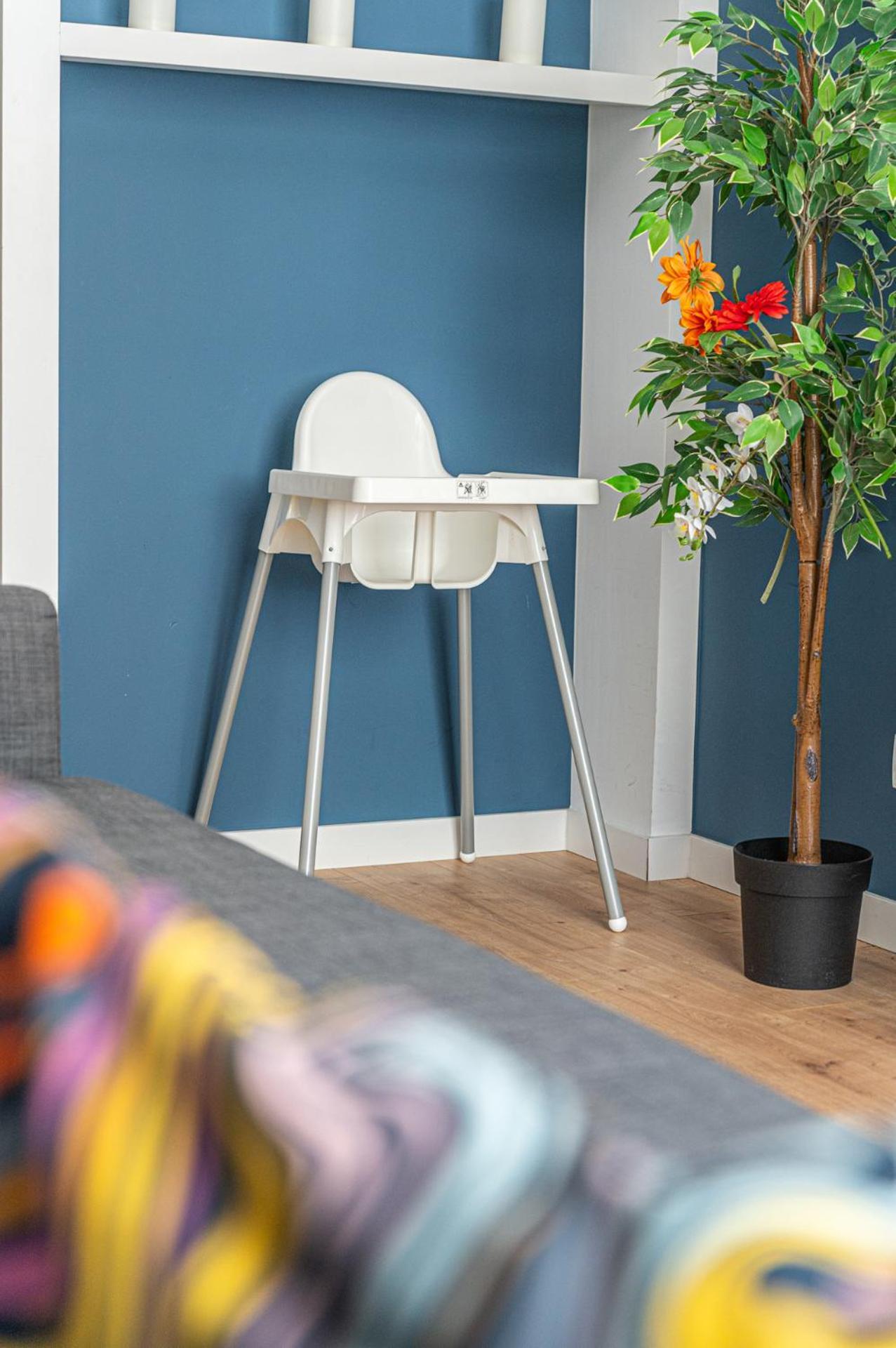 Cozy Haven Budapest Ngoại thất bức ảnh