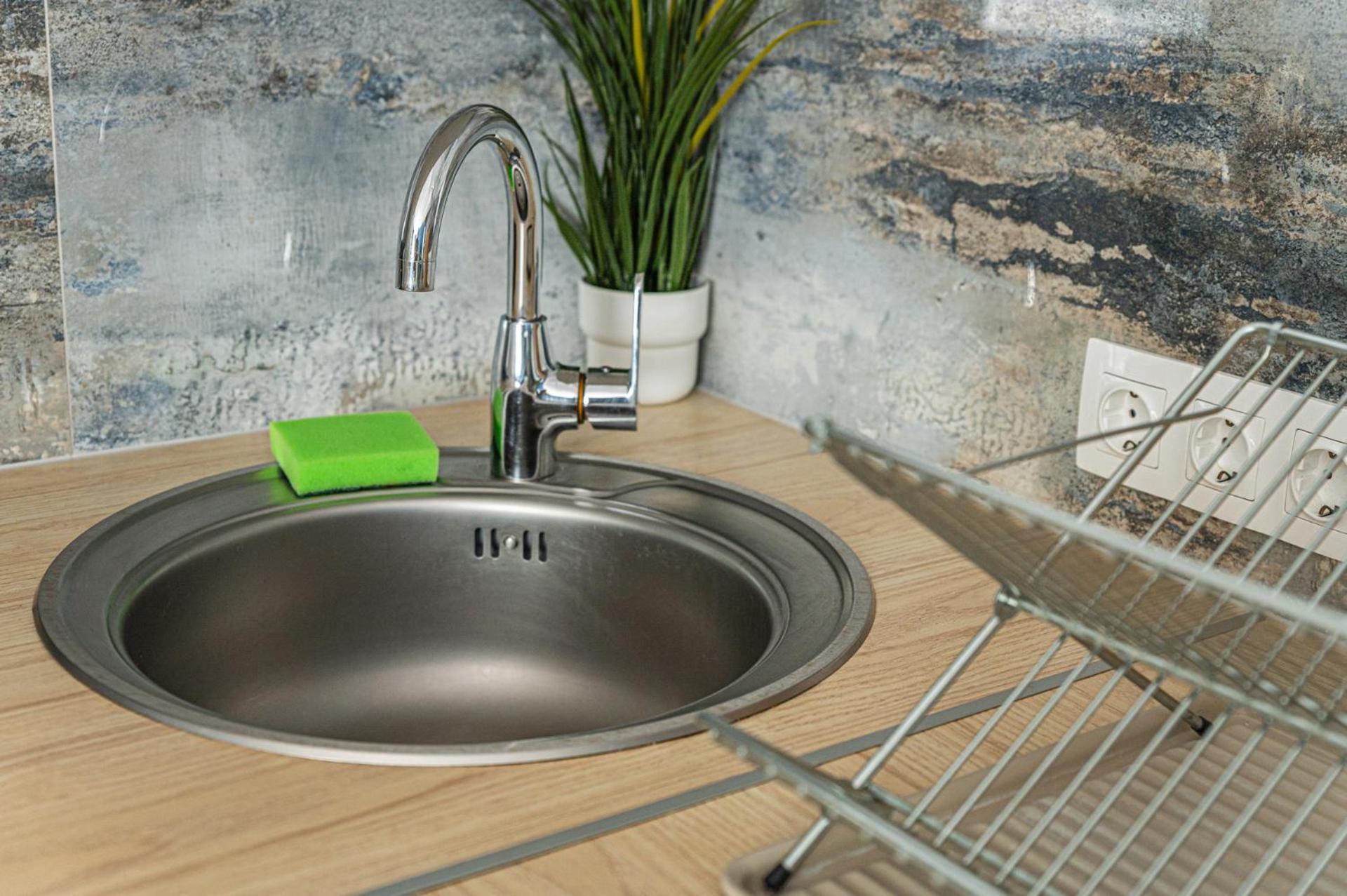Cozy Haven Budapest Ngoại thất bức ảnh