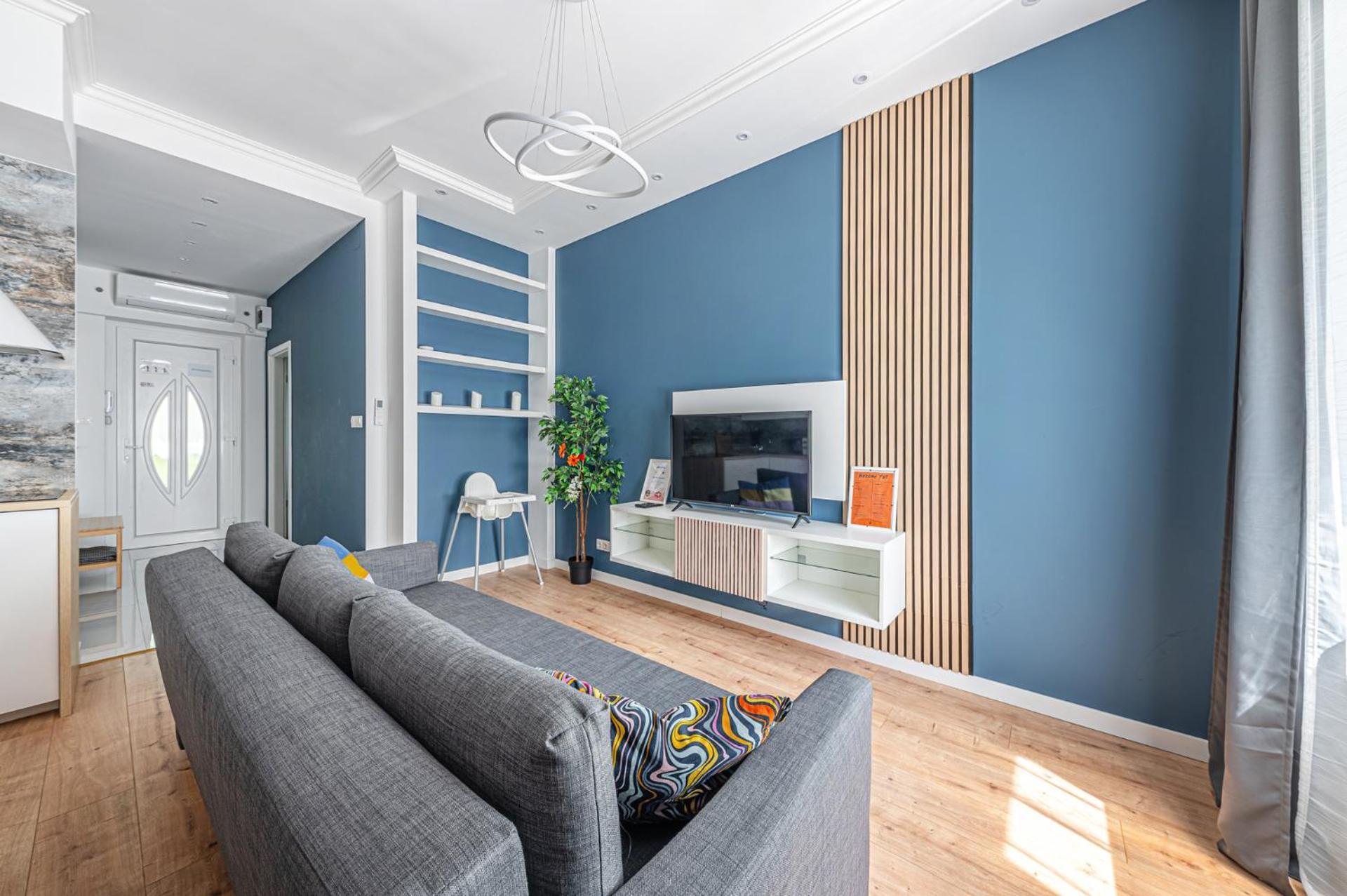 Cozy Haven Budapest Ngoại thất bức ảnh