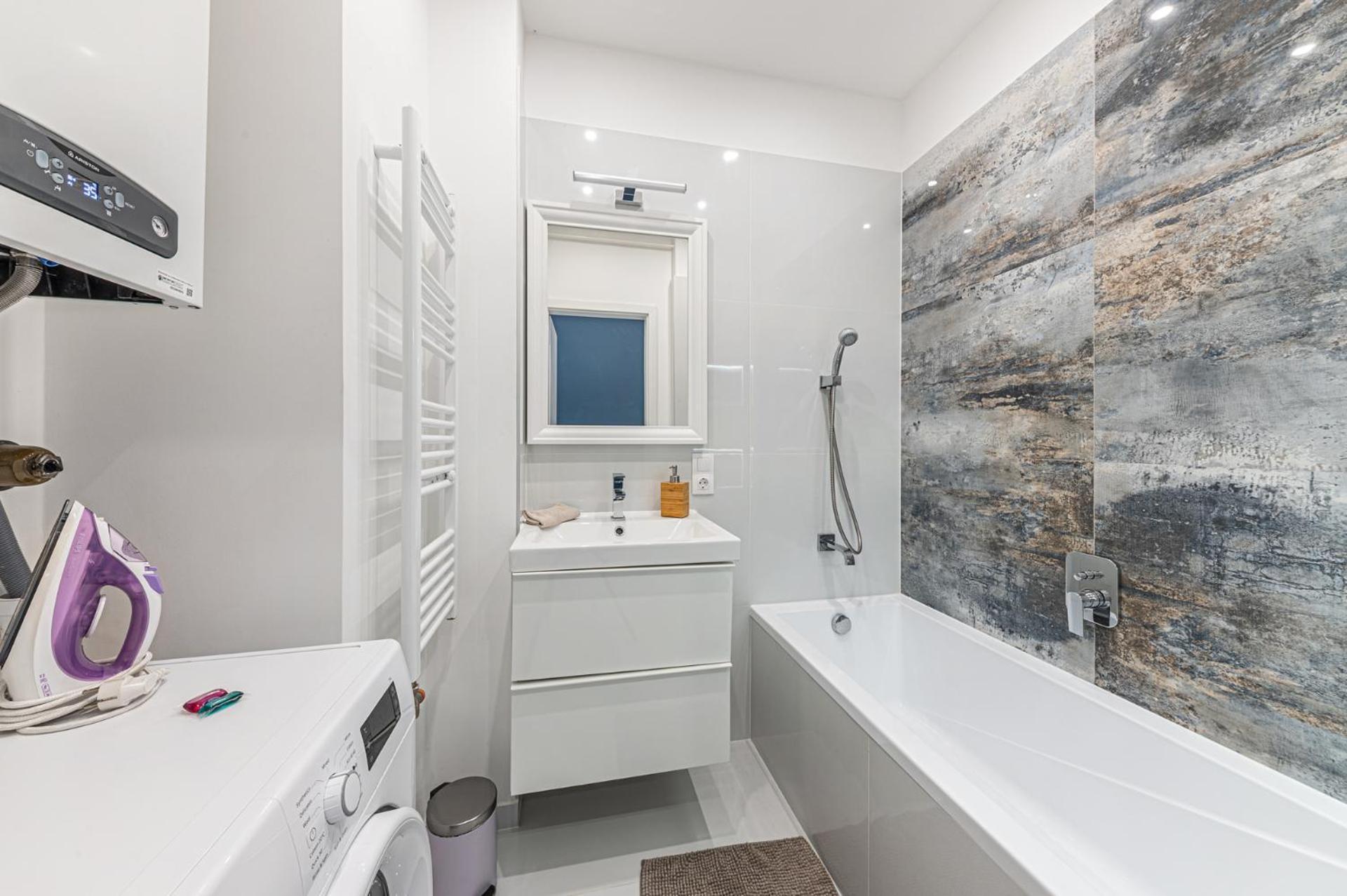 Cozy Haven Budapest Ngoại thất bức ảnh