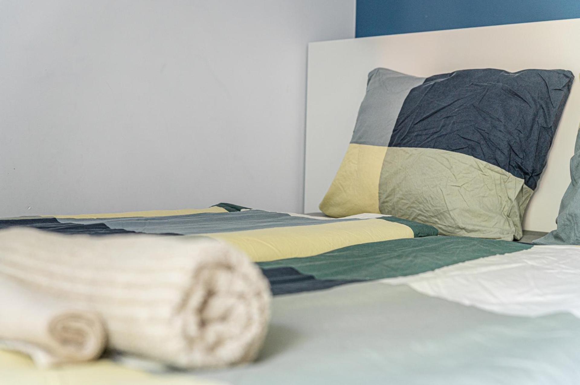 Cozy Haven Budapest Ngoại thất bức ảnh