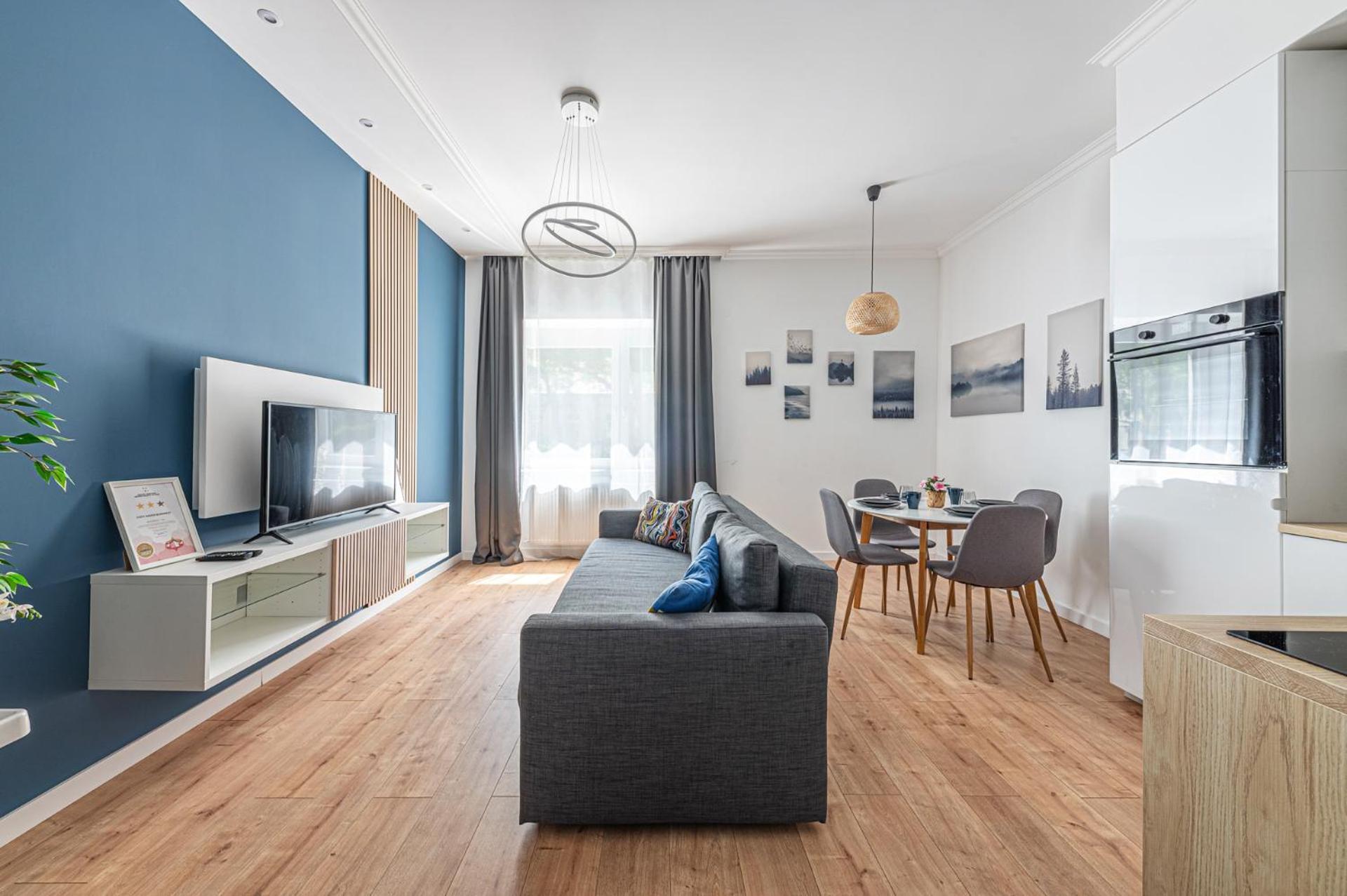 Cozy Haven Budapest Ngoại thất bức ảnh