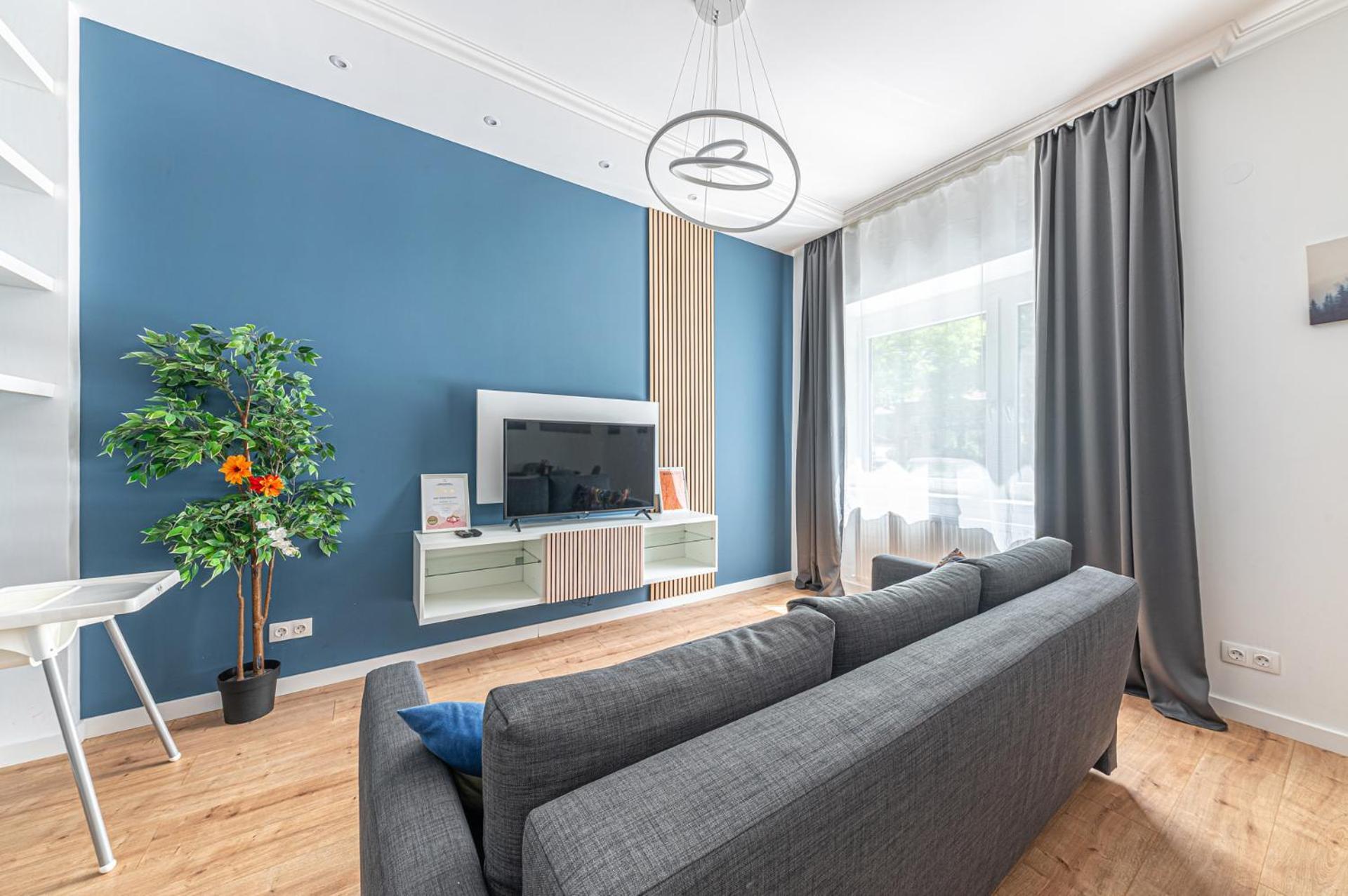 Cozy Haven Budapest Ngoại thất bức ảnh