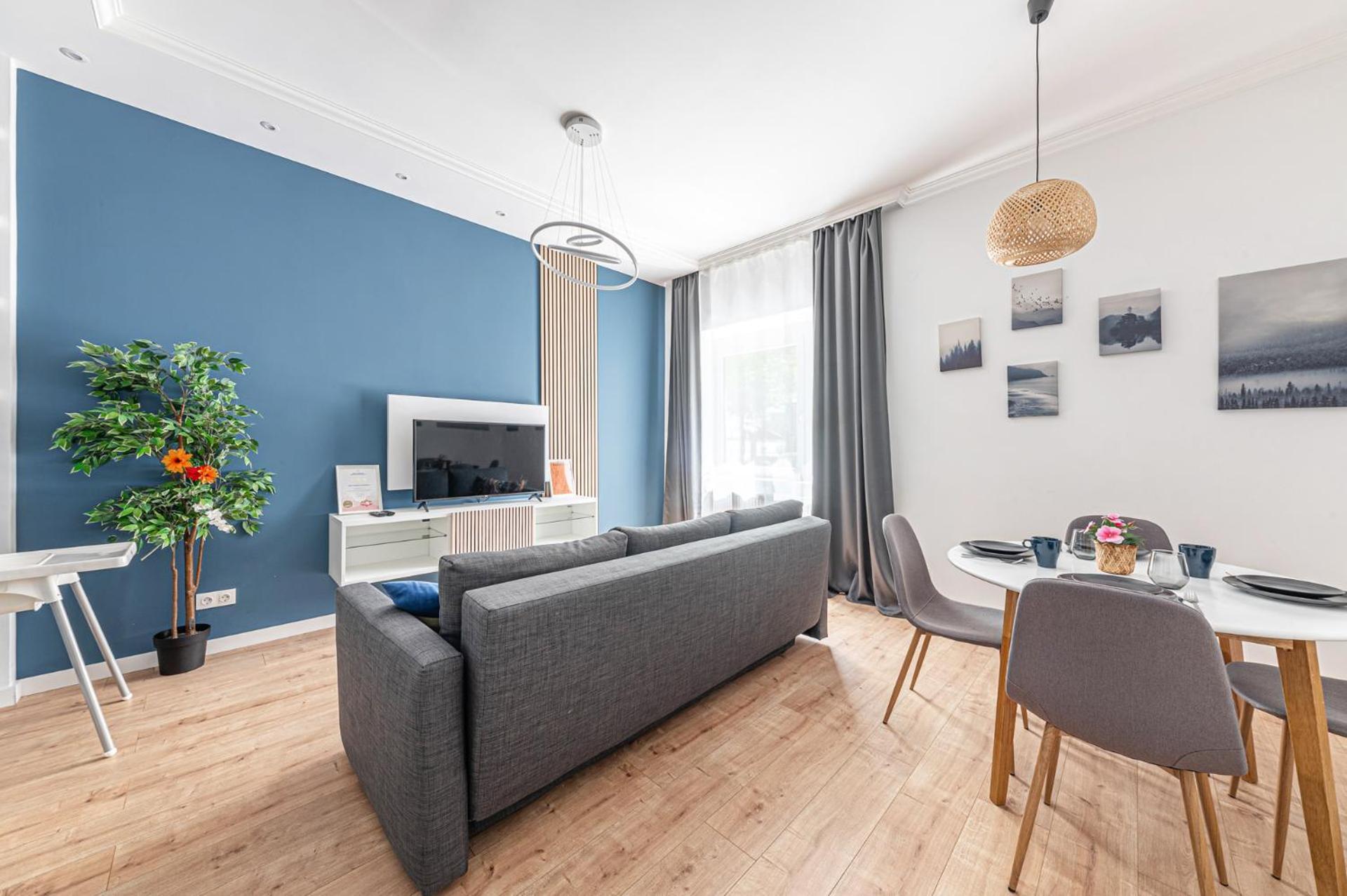 Cozy Haven Budapest Ngoại thất bức ảnh