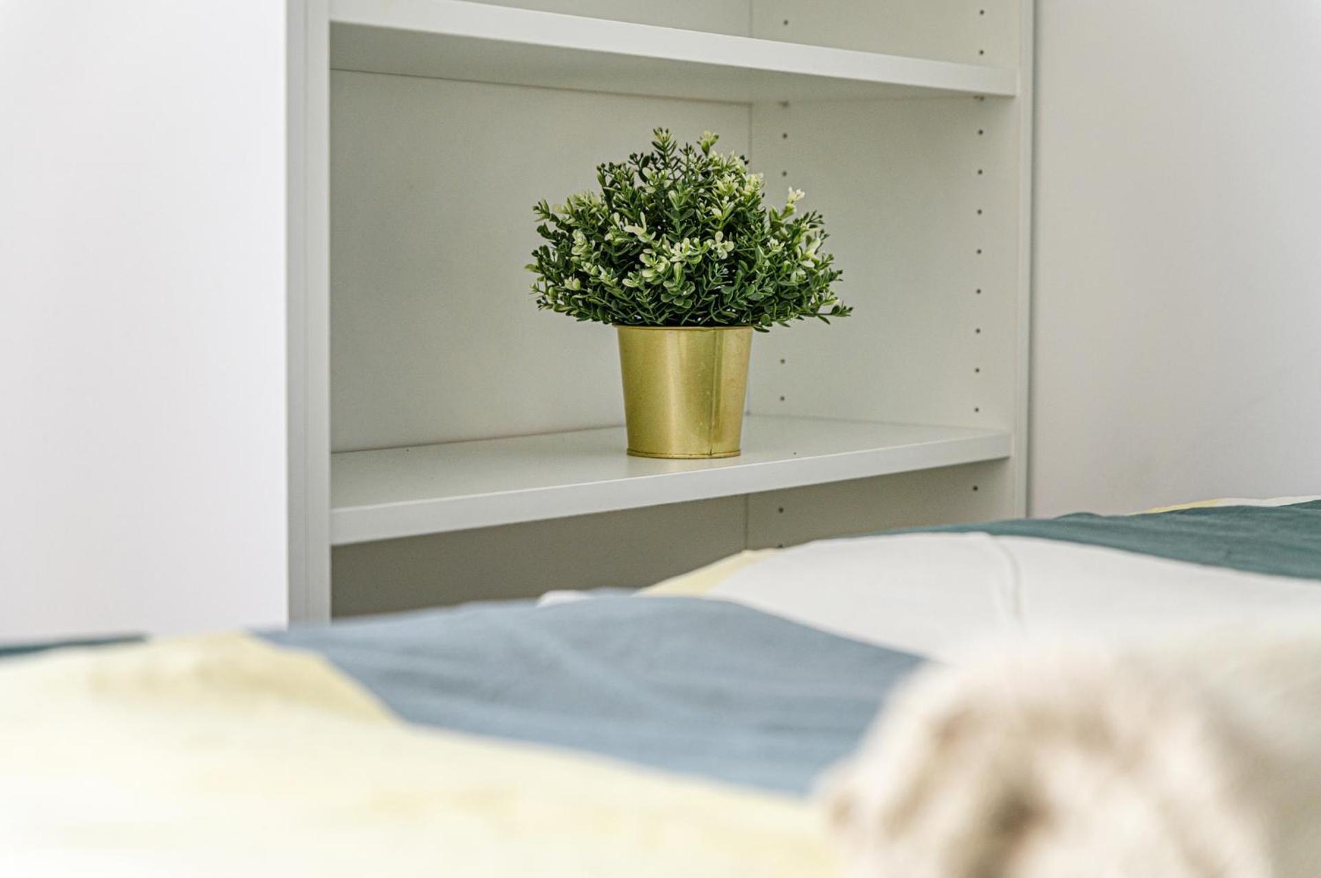 Cozy Haven Budapest Ngoại thất bức ảnh