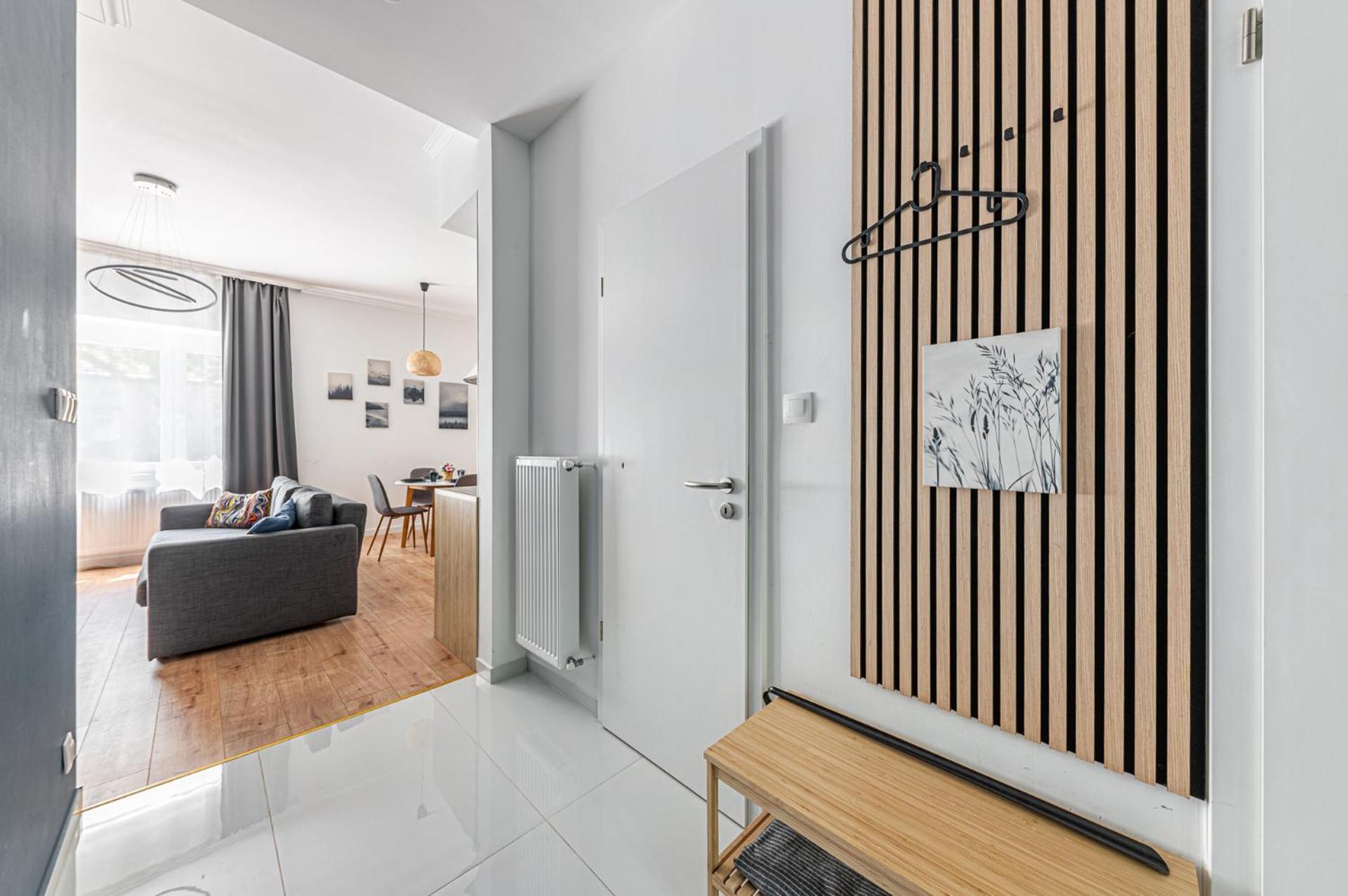 Cozy Haven Budapest Ngoại thất bức ảnh