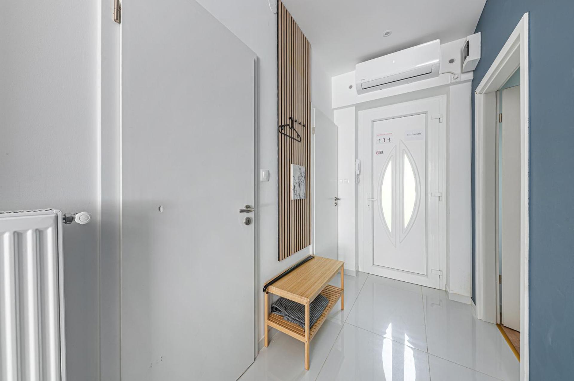 Cozy Haven Budapest Ngoại thất bức ảnh