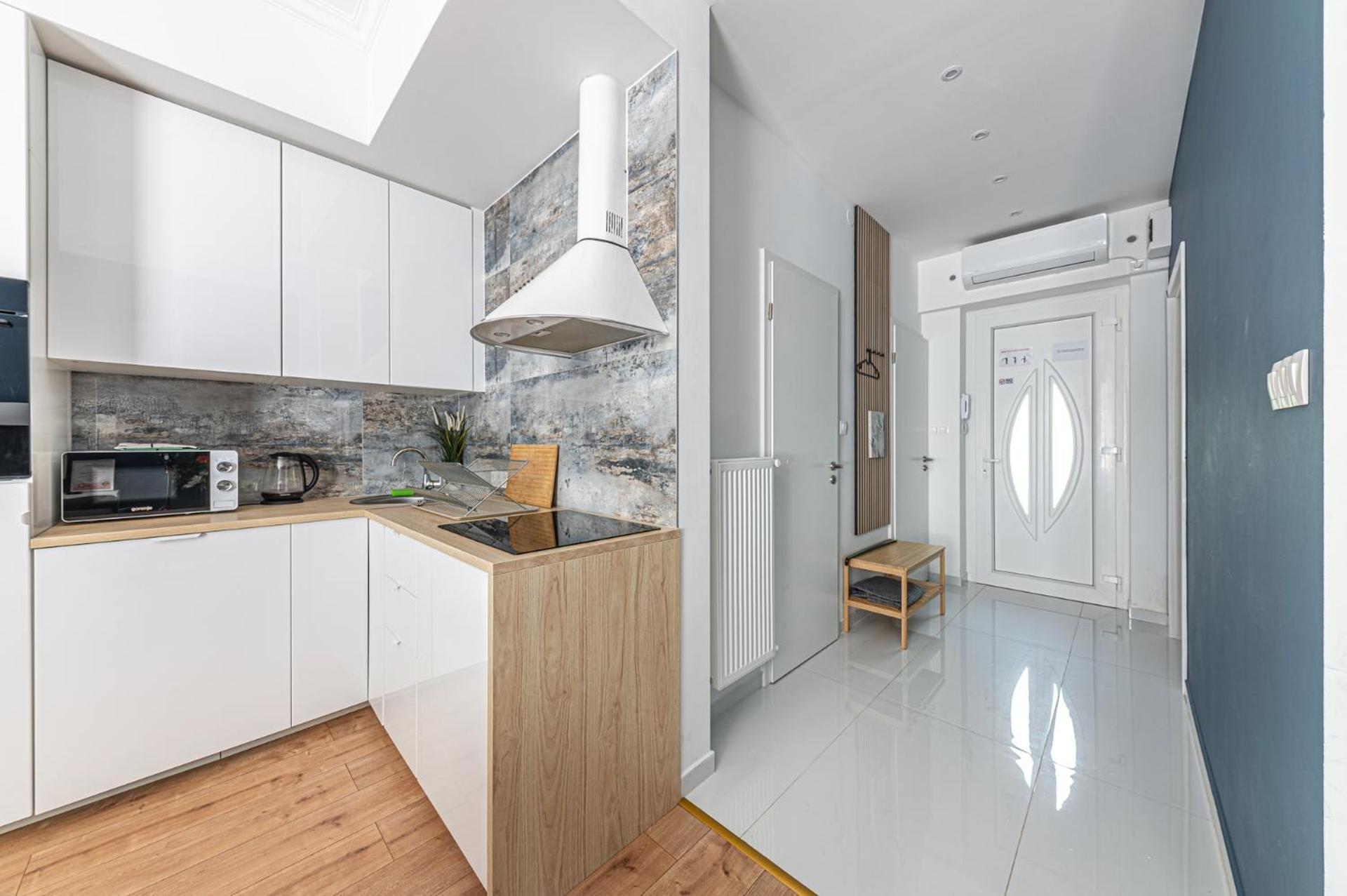Cozy Haven Budapest Ngoại thất bức ảnh