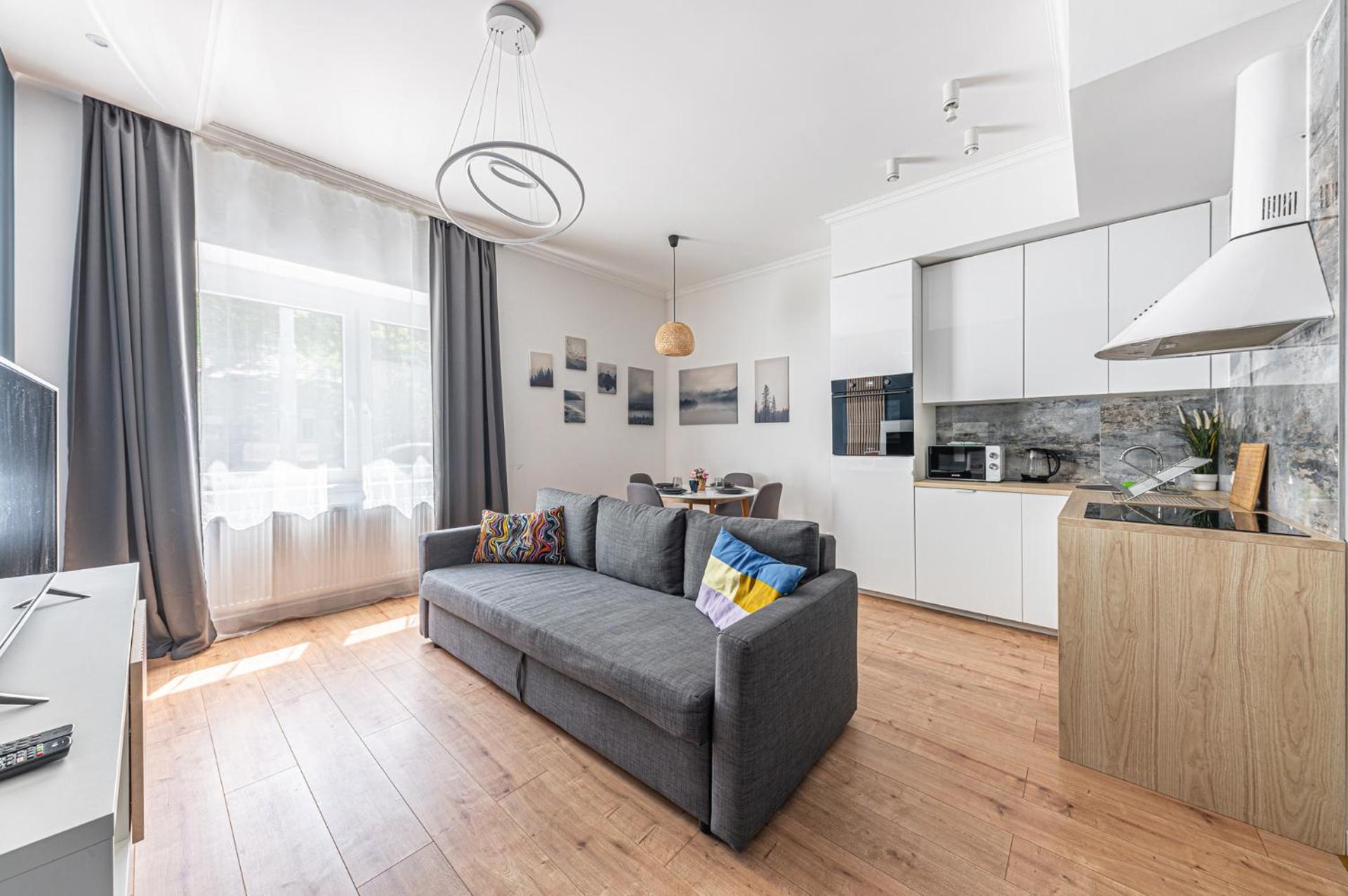 Cozy Haven Budapest Ngoại thất bức ảnh