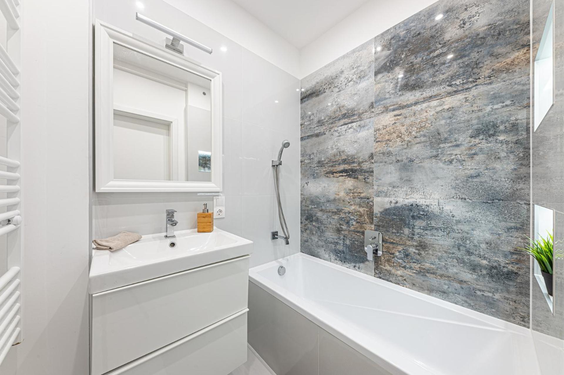 Cozy Haven Budapest Ngoại thất bức ảnh
