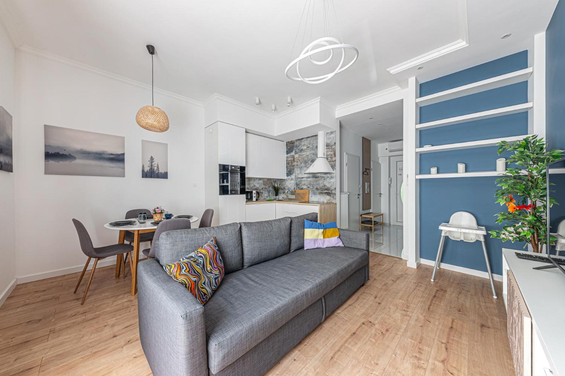 Cozy Haven Budapest Ngoại thất bức ảnh